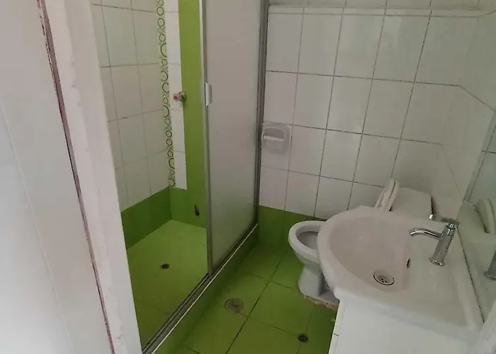 La Rasa *