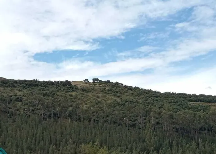 La Rasa
