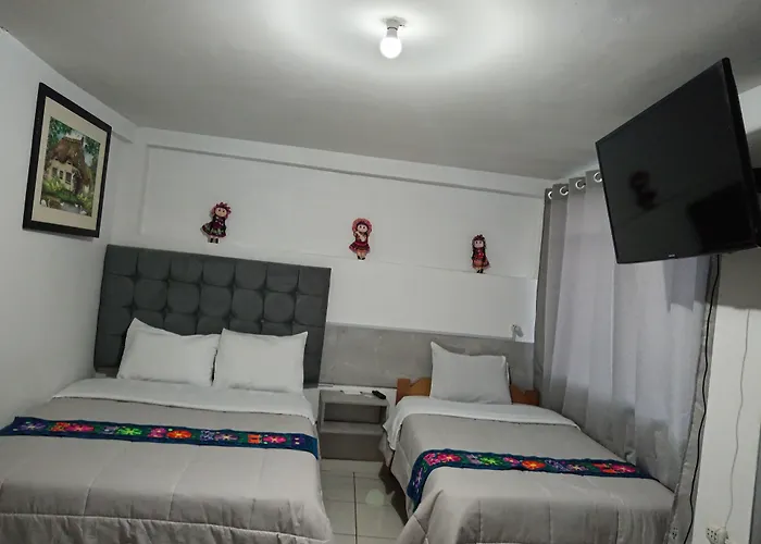 La Rasa *