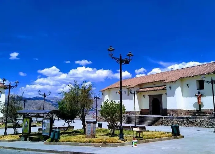 La Rasa